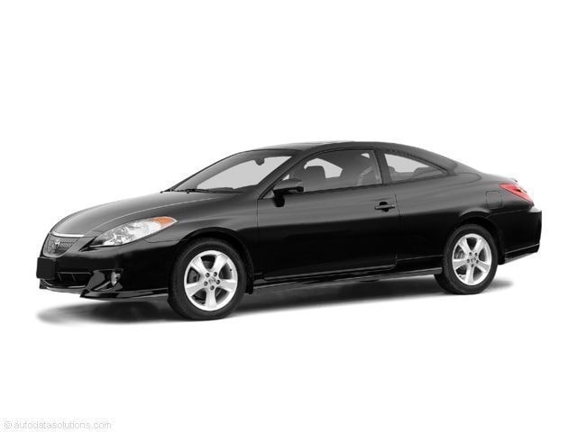 toyota camry solara 2004 4T1CA38P64U009017 image toyota camry solara 2004 4T1CA38P64U009017 image